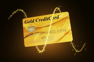 dreamstime 13180024 300x200 Credit Cards