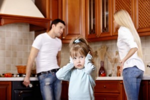 dreamstime 14416012 Copy 300x200 Divorce Mediation